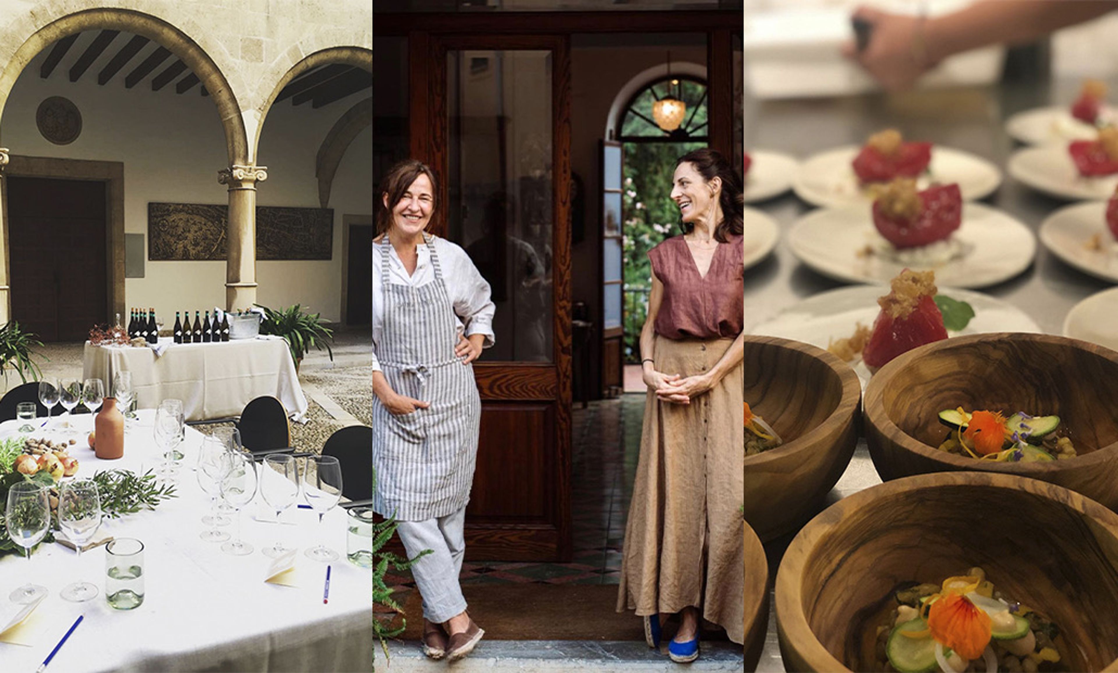 Ca Na Toneta