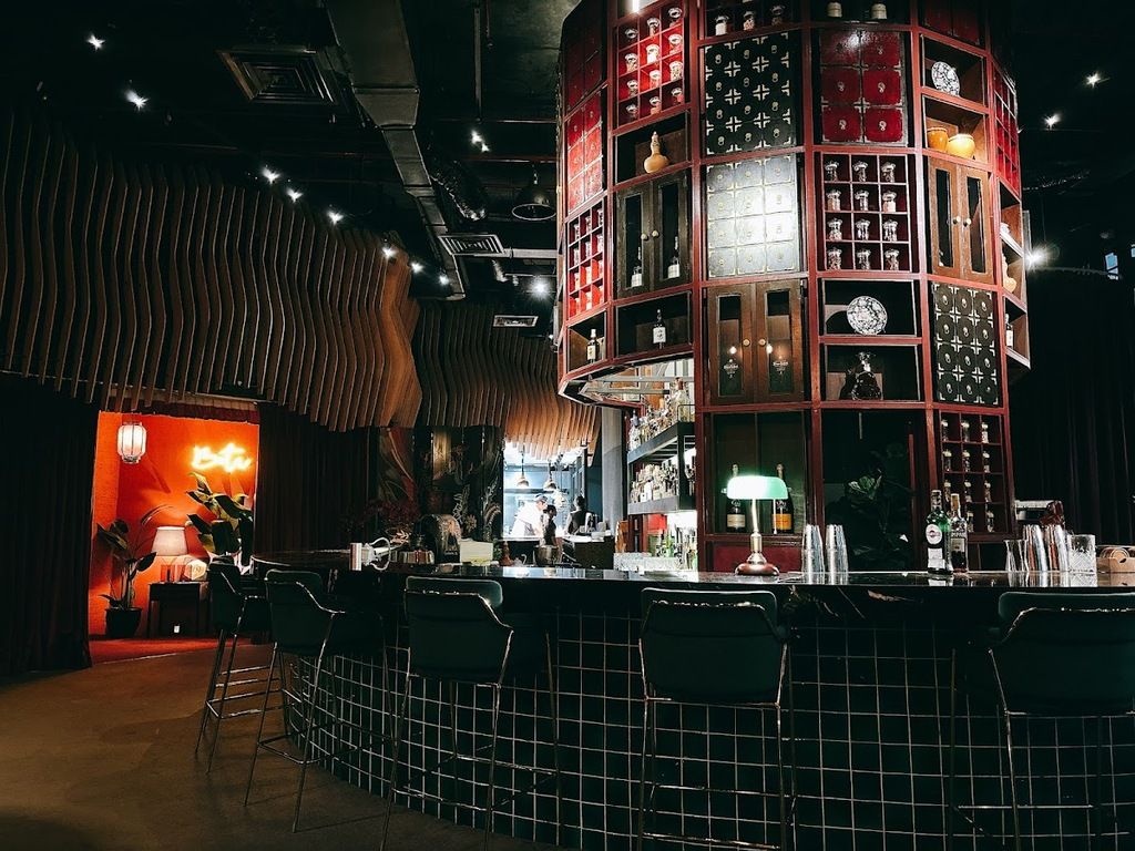 Beta KL – Photo 5