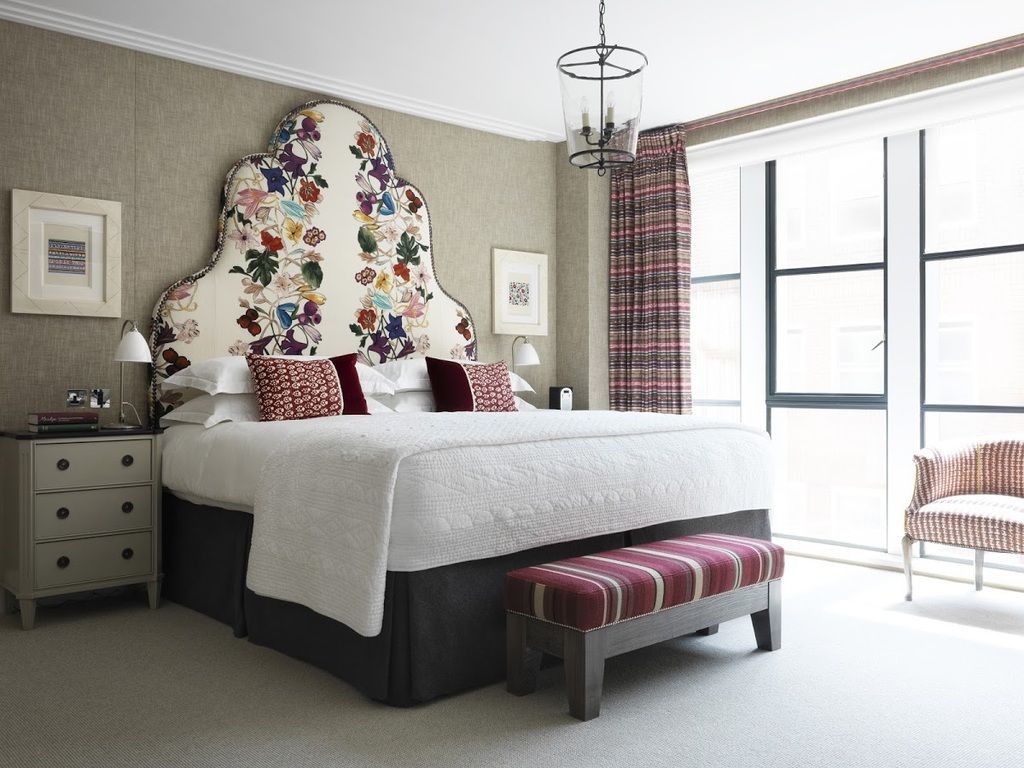 Ham Yard Hotel – Photo 6