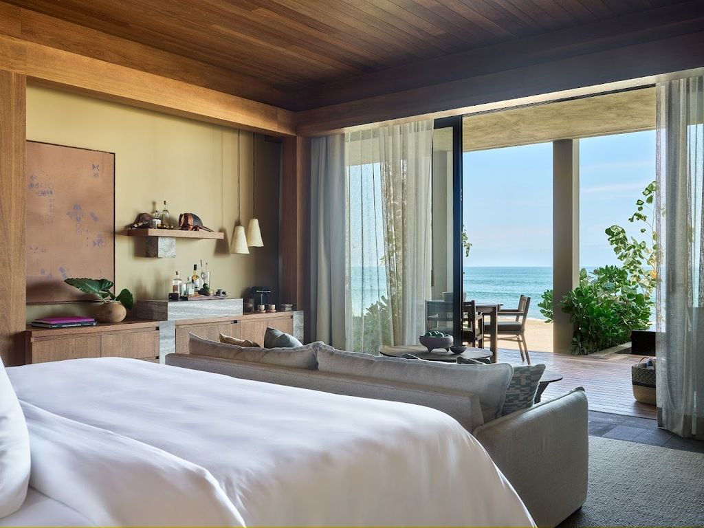 Rosewood Mandarina – Photo 2