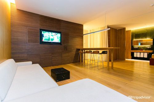 The Opposite House – Photo 4
