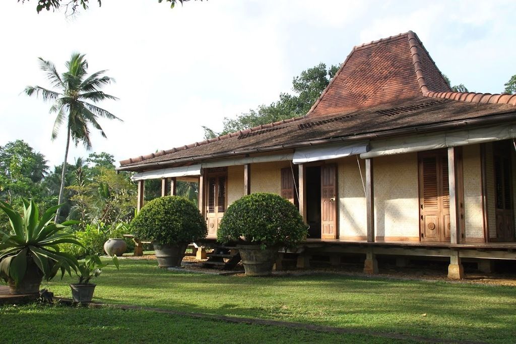 Kahanda Kanda Galle – Photo 5