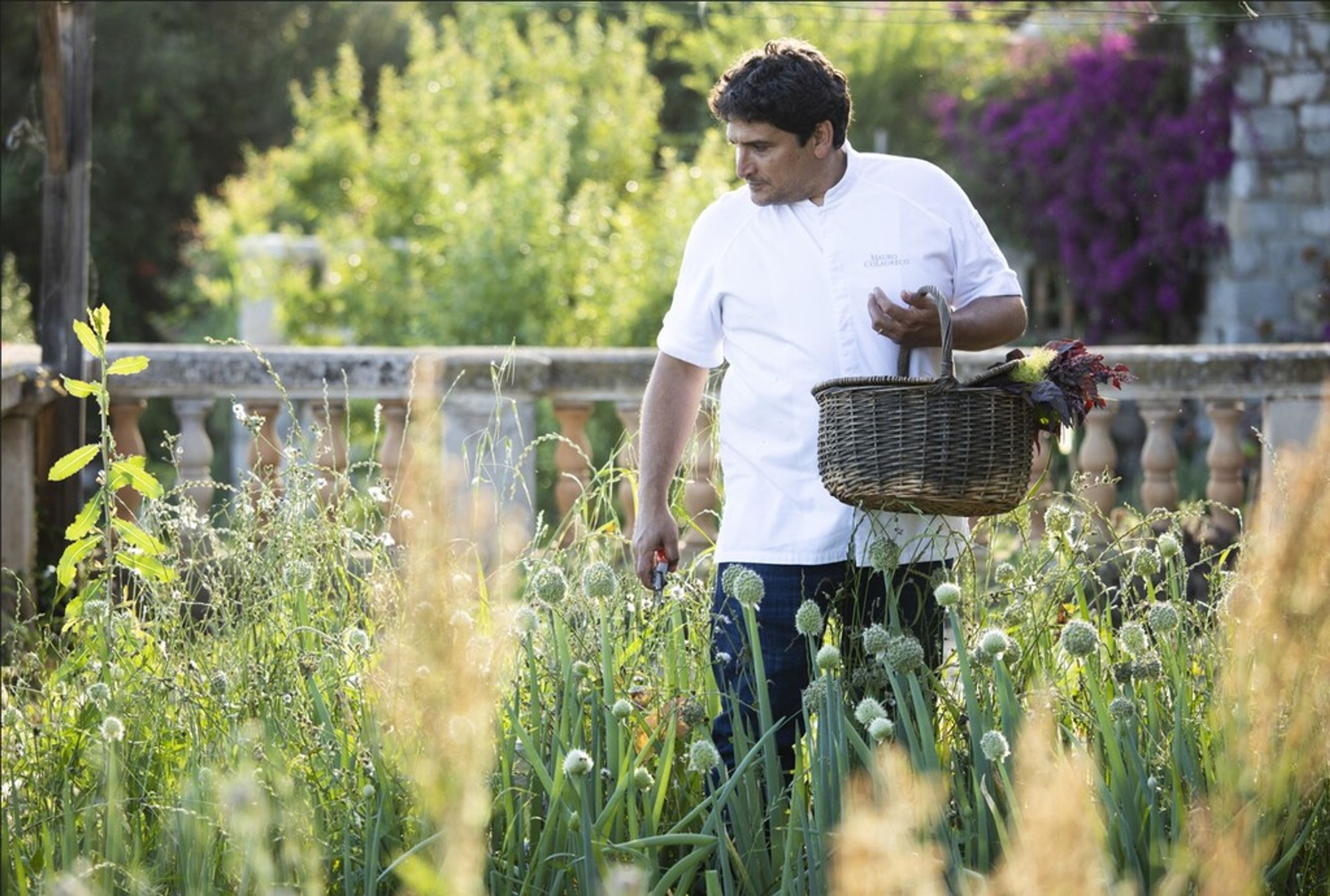 Mirazur