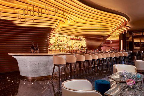 The Ritz-Carlton, Astana – Photo 5