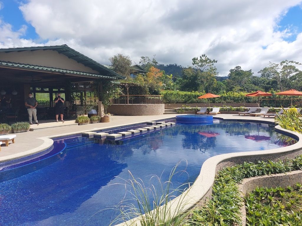 Hacienda AltaGracia, Auberge Resorts Collection – Photo 3