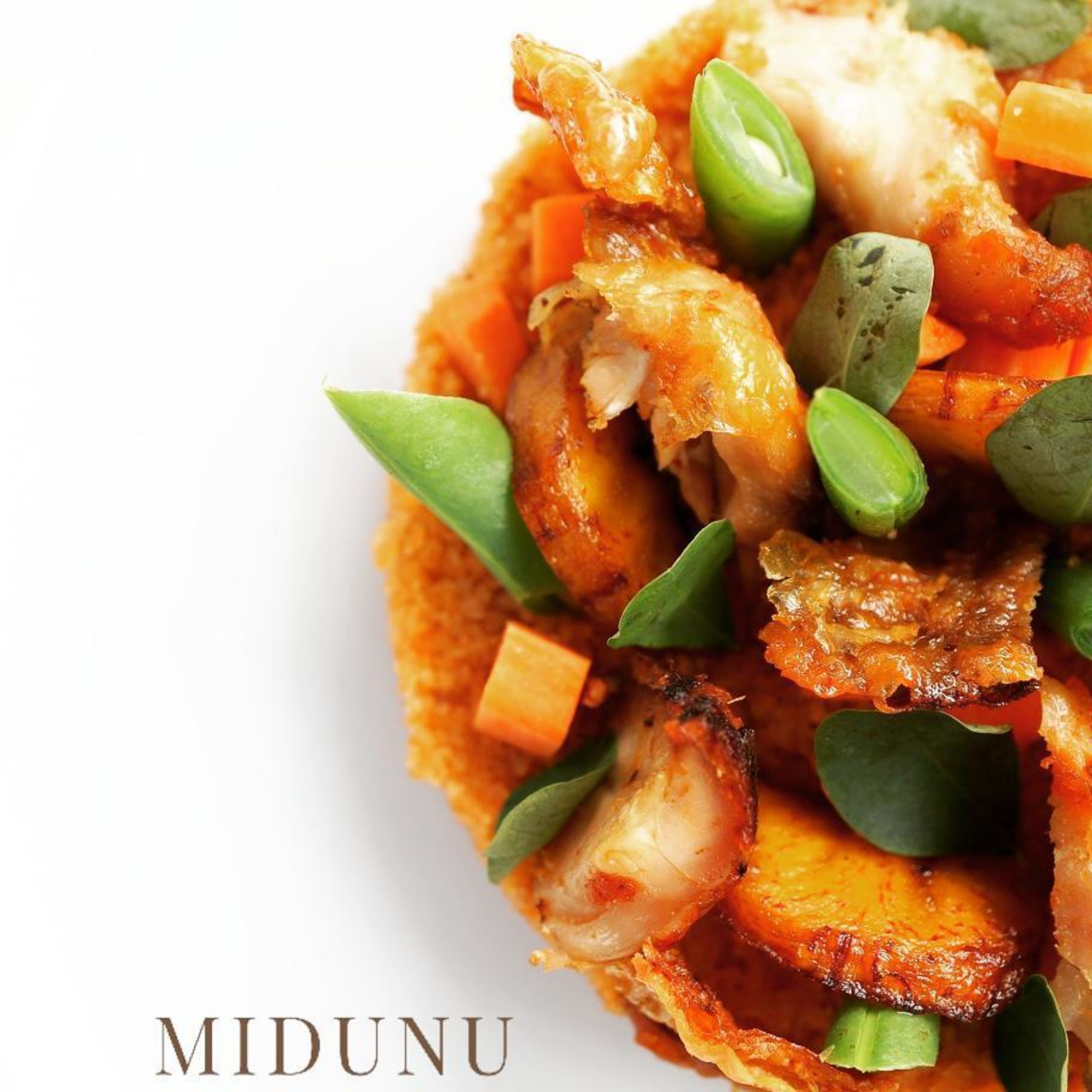 Midunu – Photo 2