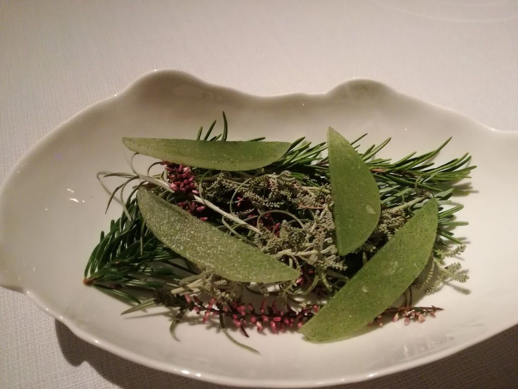 Mielcke & Hurtigkarl – Photo 5