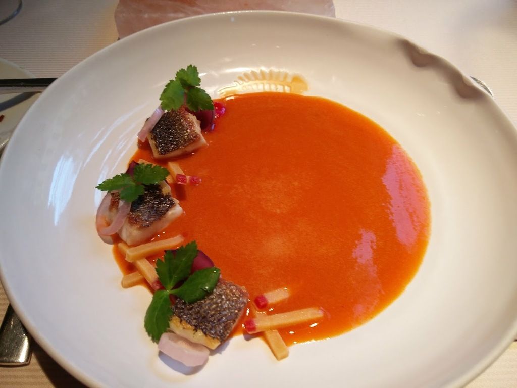 Costes – Photo 5
