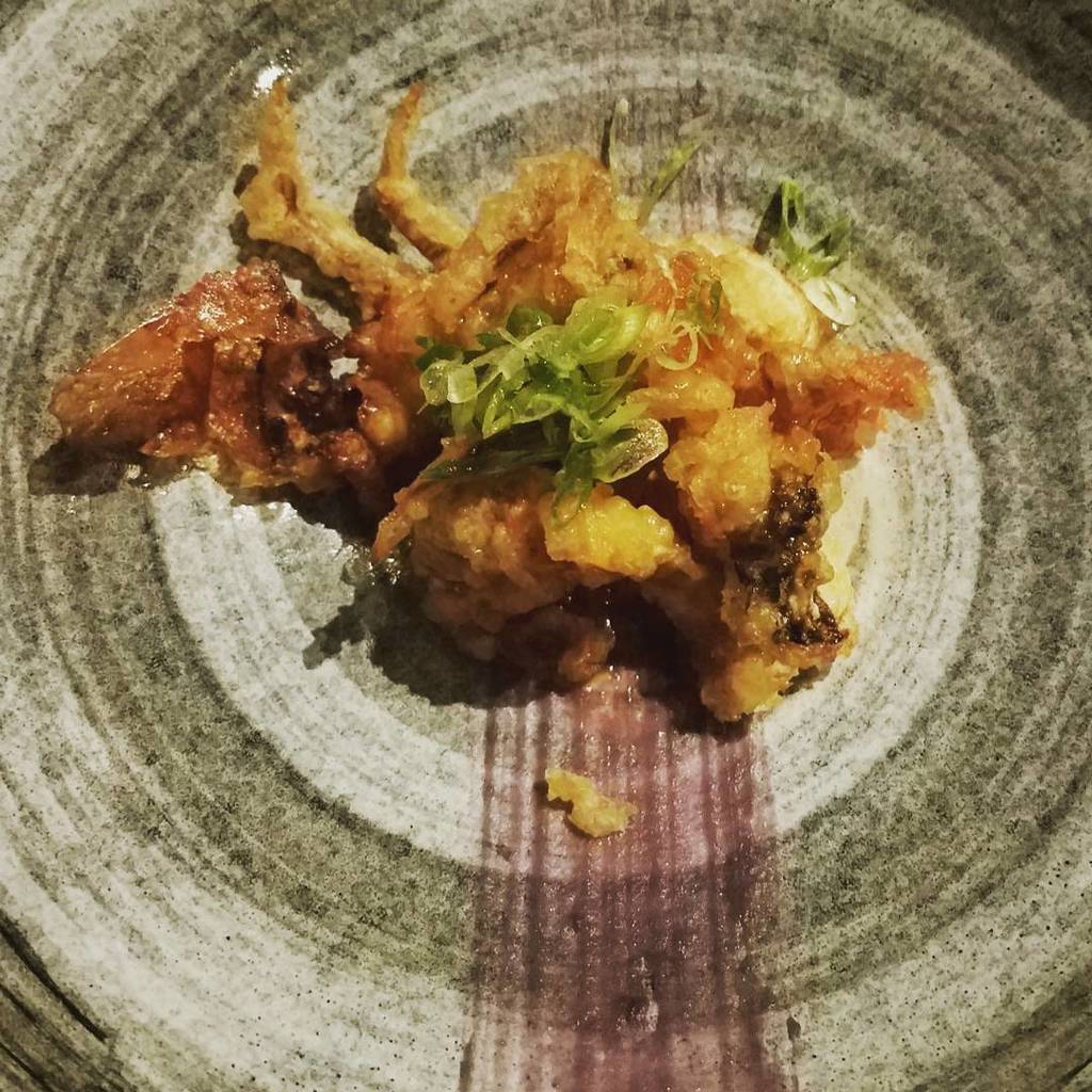 n/naka – Photo 2