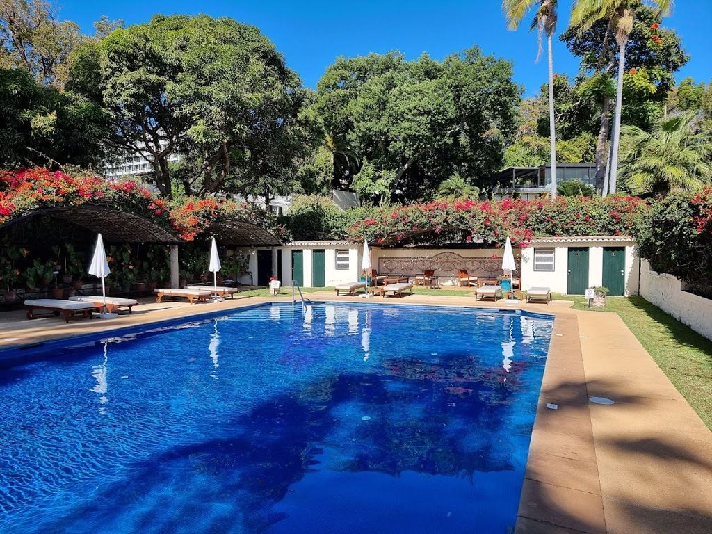 Quinta da Casa Branca – Photo 4