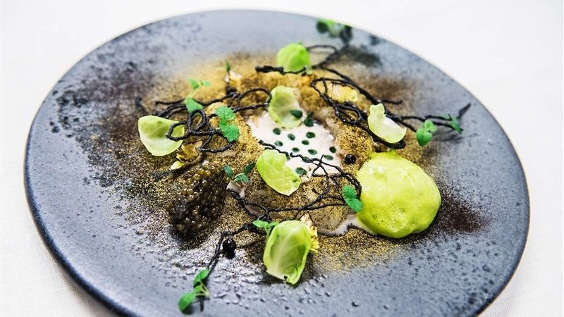 Marchal – Photo 2