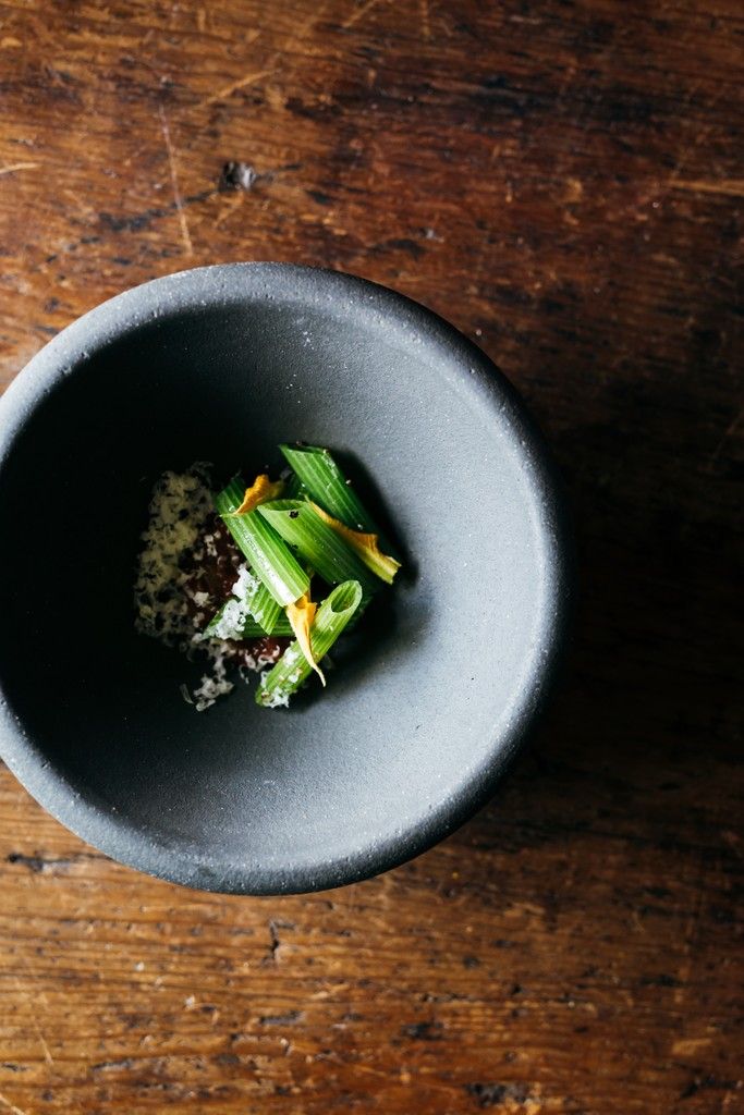 Blue Hill at Stone Barns – Photo 4