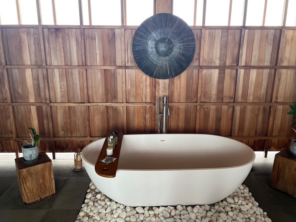 Kudadoo Maldives Private Island – Photo 4