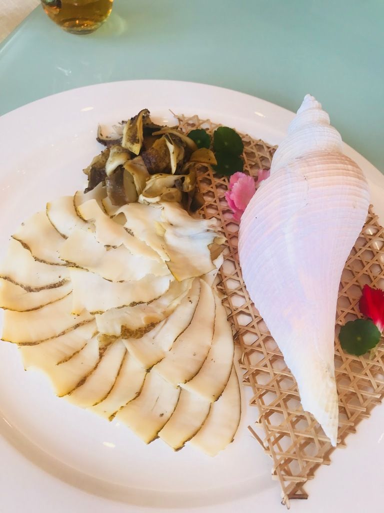Chaoshan Taste Zhuhai – Photo 4