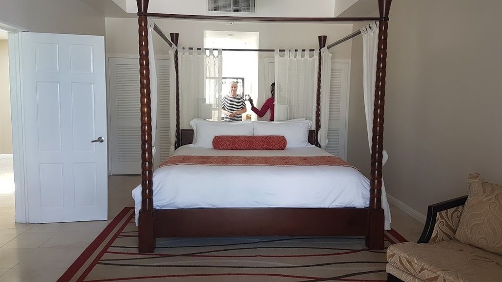Spice Island Beach Resort – Photo 2