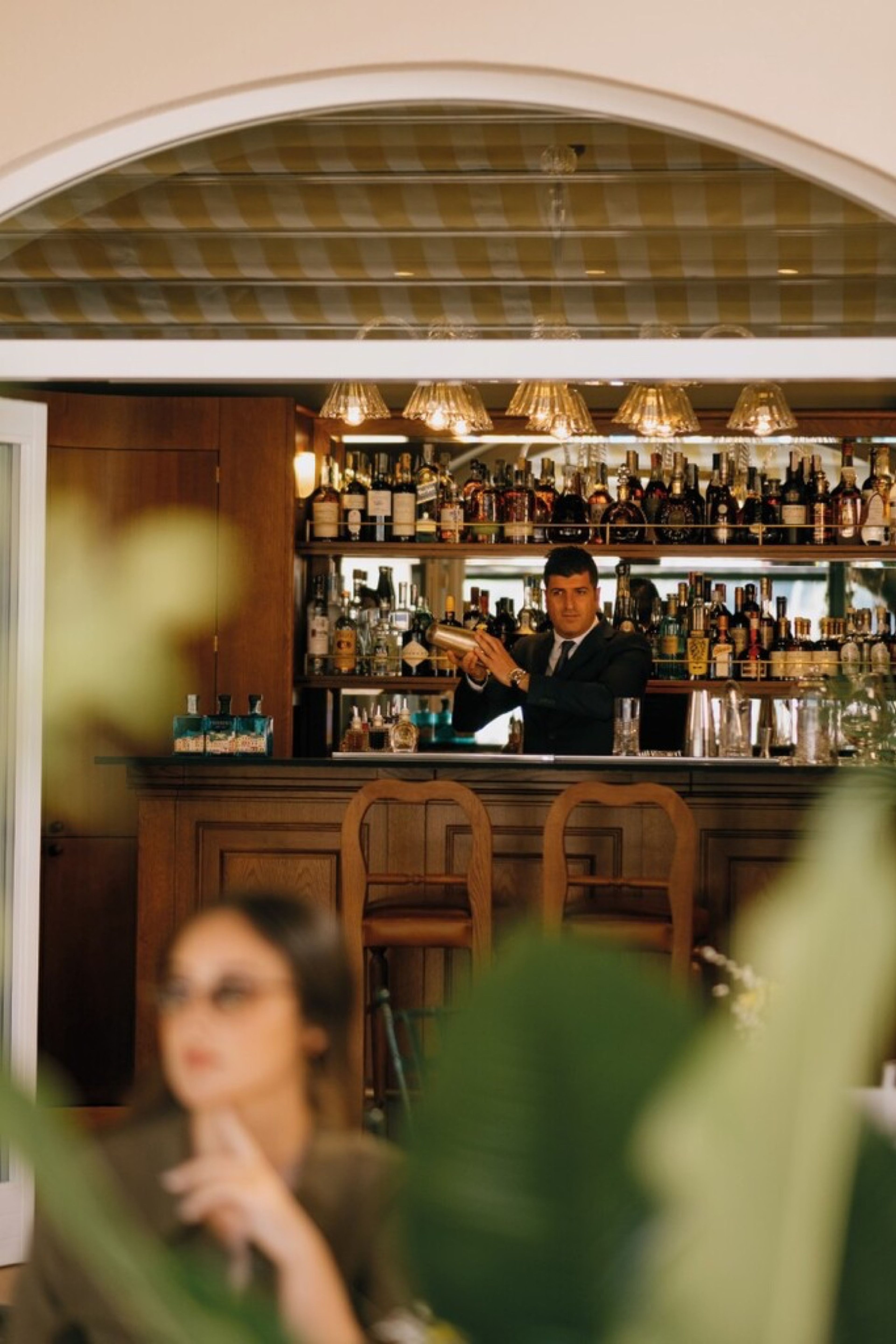Splendido Mare, A Belmond Hotel, Portofino
