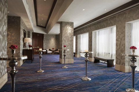 The Ritz-Carlton, Denver – Photo 6