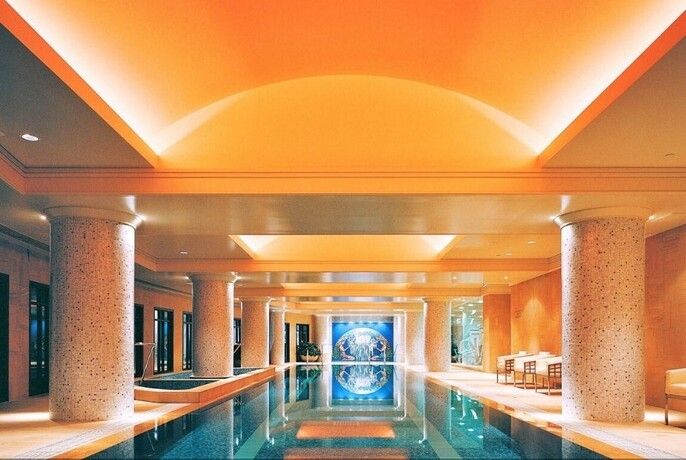 Park Hyatt Melbourne – Photo 3