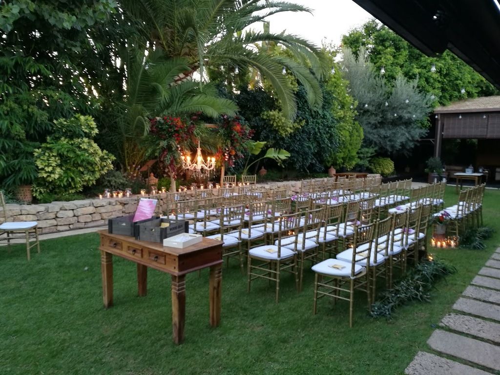 La Finca – Photo 5