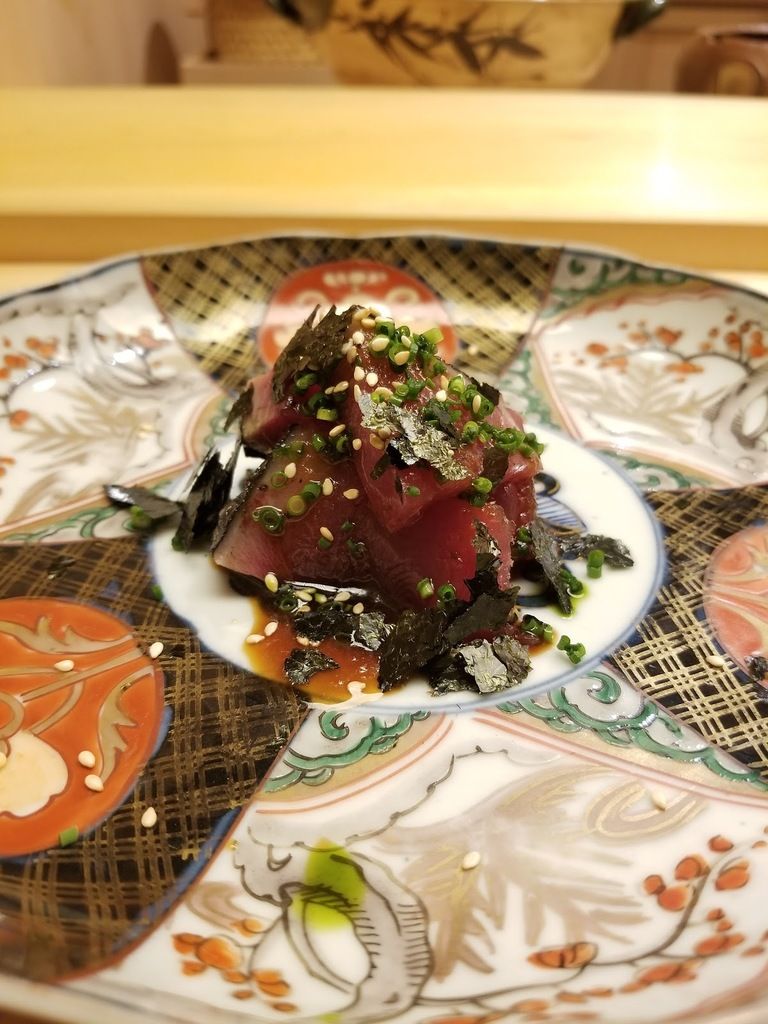 Sushi Noz – Photo 2