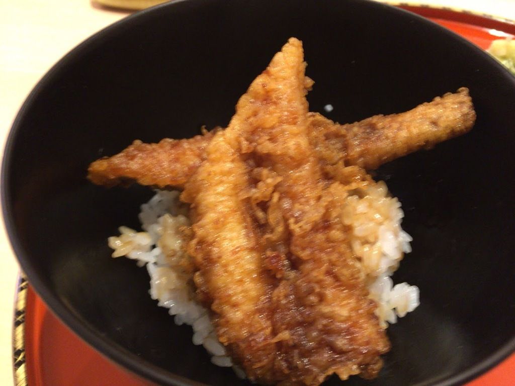 たきや - Takiya