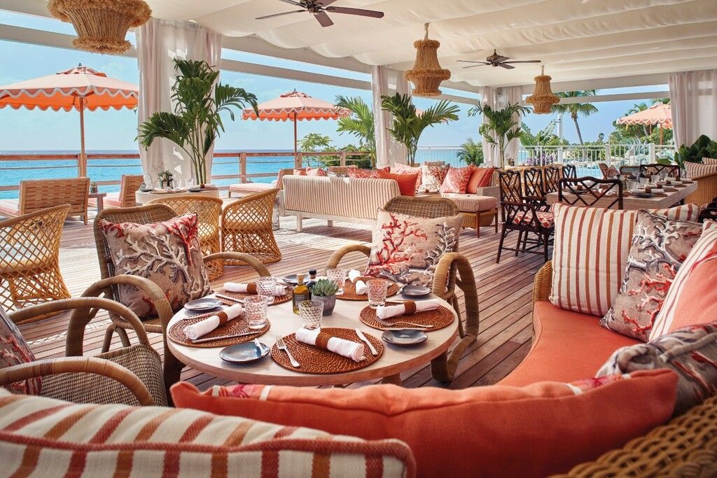 La Samanna, A Belmond Hotel, St Martin – Photo 3