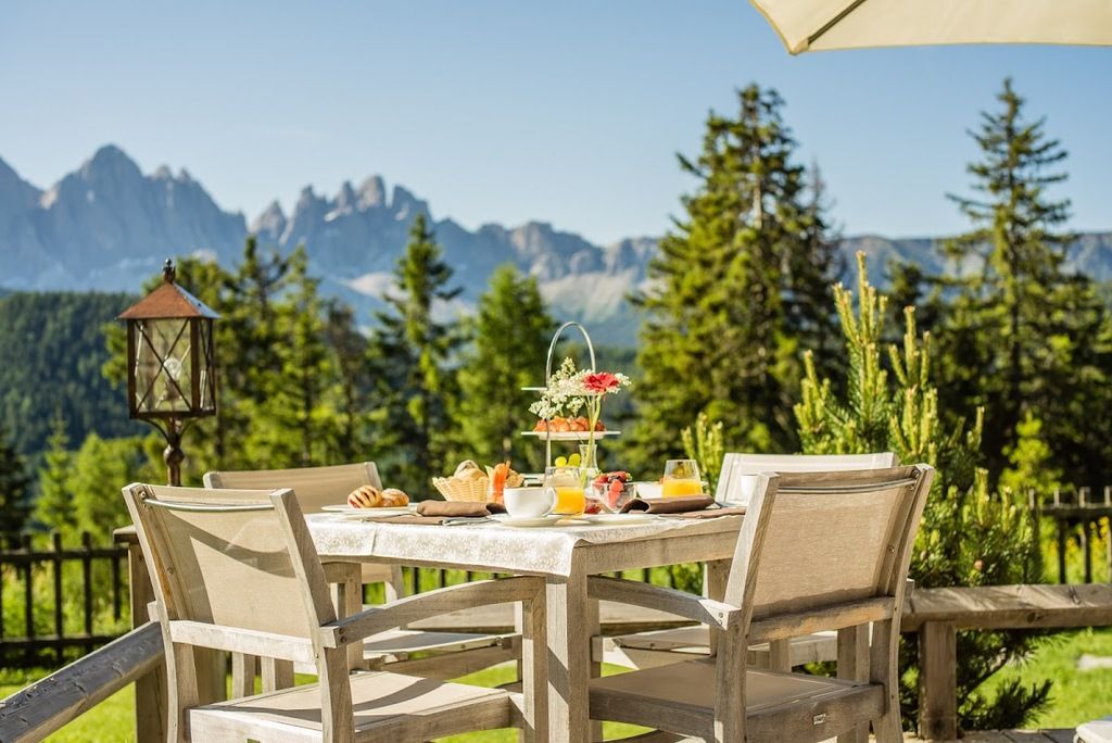 Forestis Dolomites – Photo 6