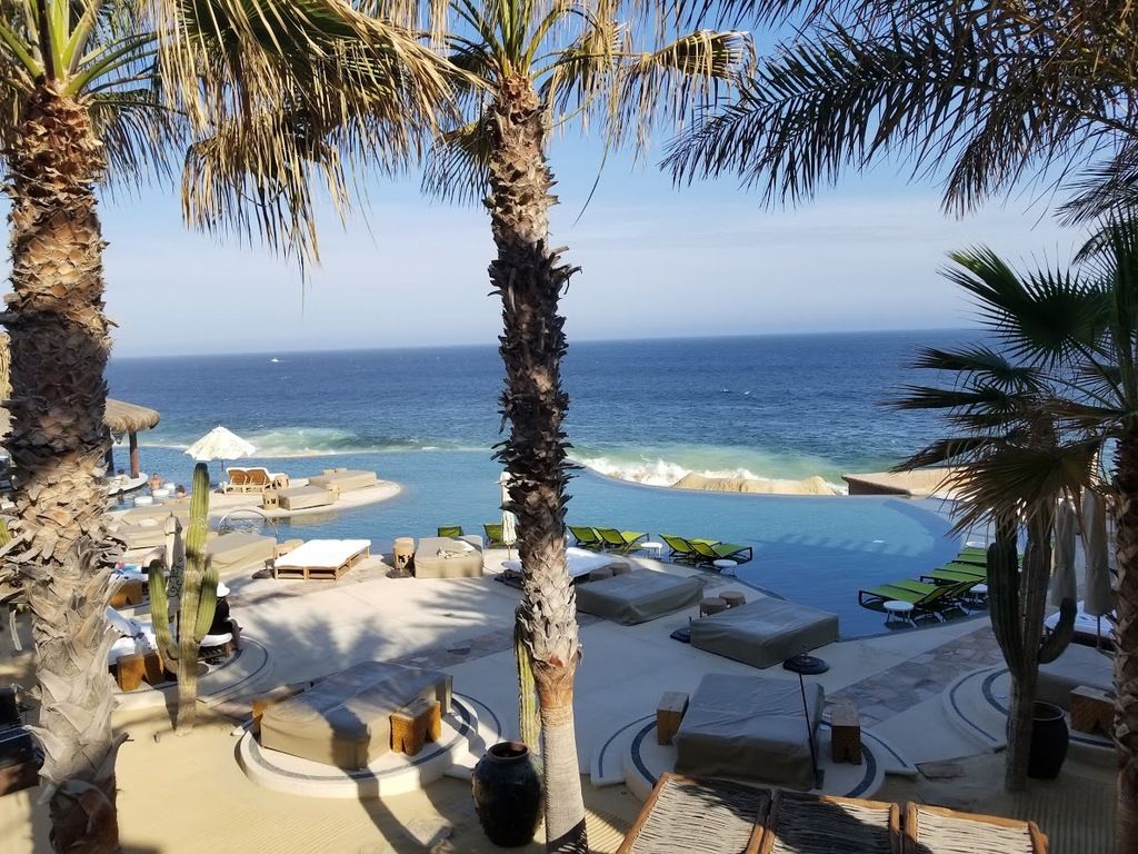 El Farallon – Photo 2