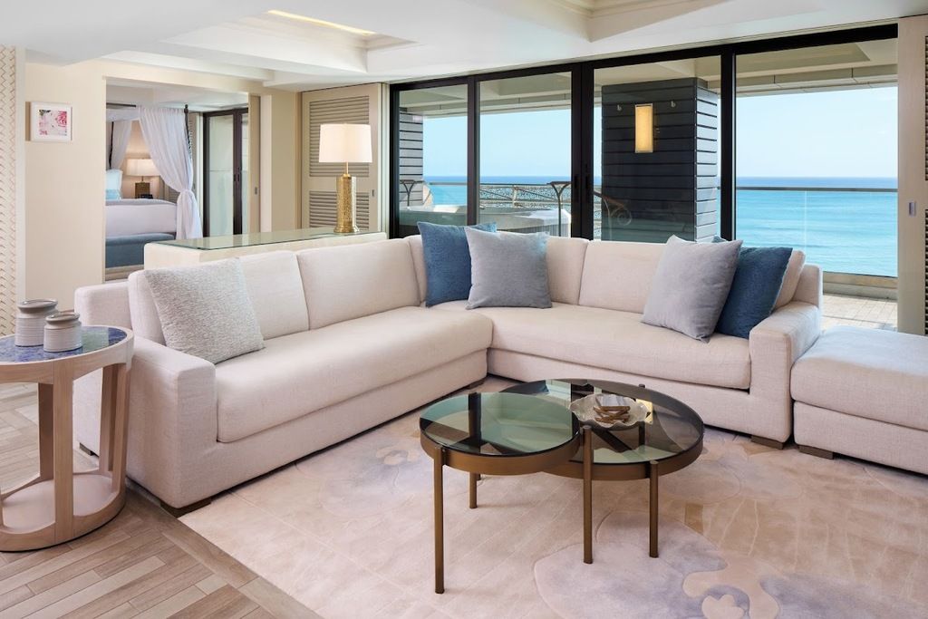 ESPACIO The Jewel of Waikiki – Photo 6