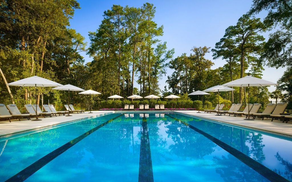 Montage Palmetto Bluff – Photo 3