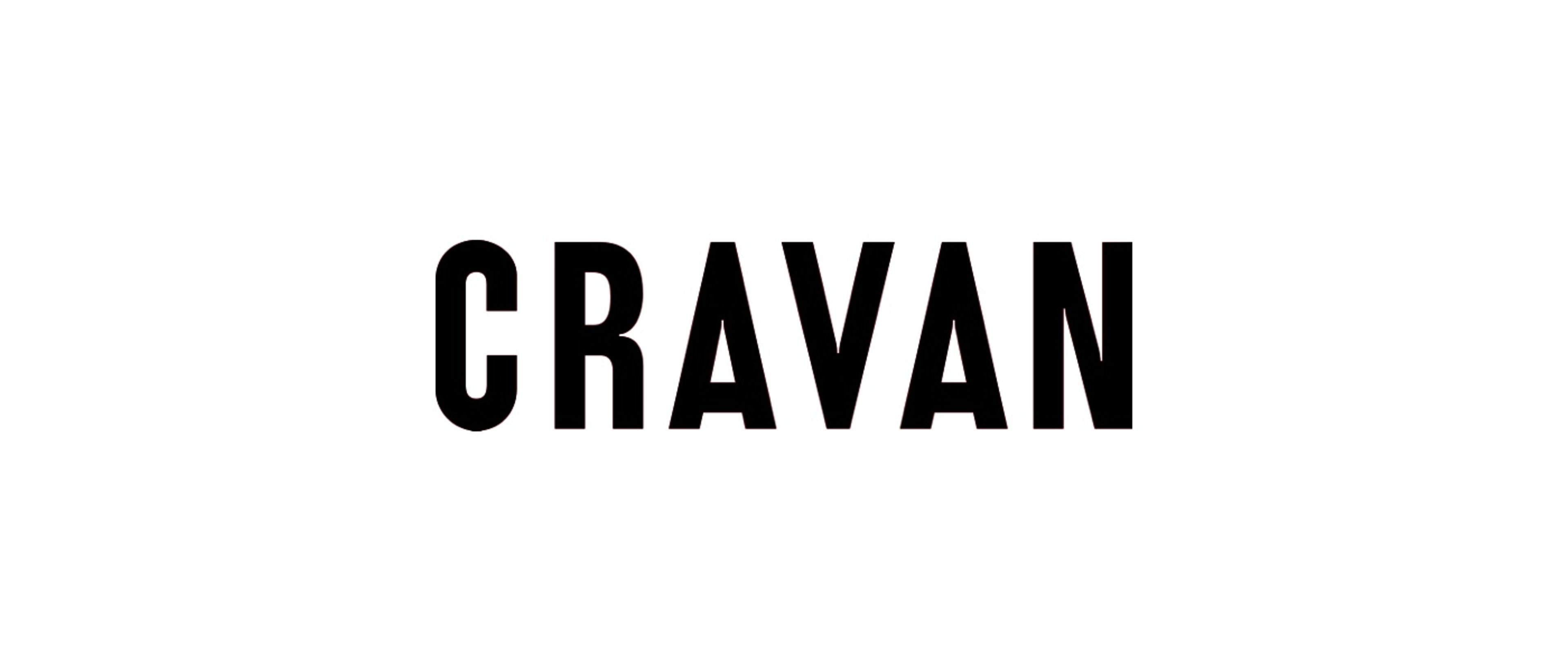 Cravan