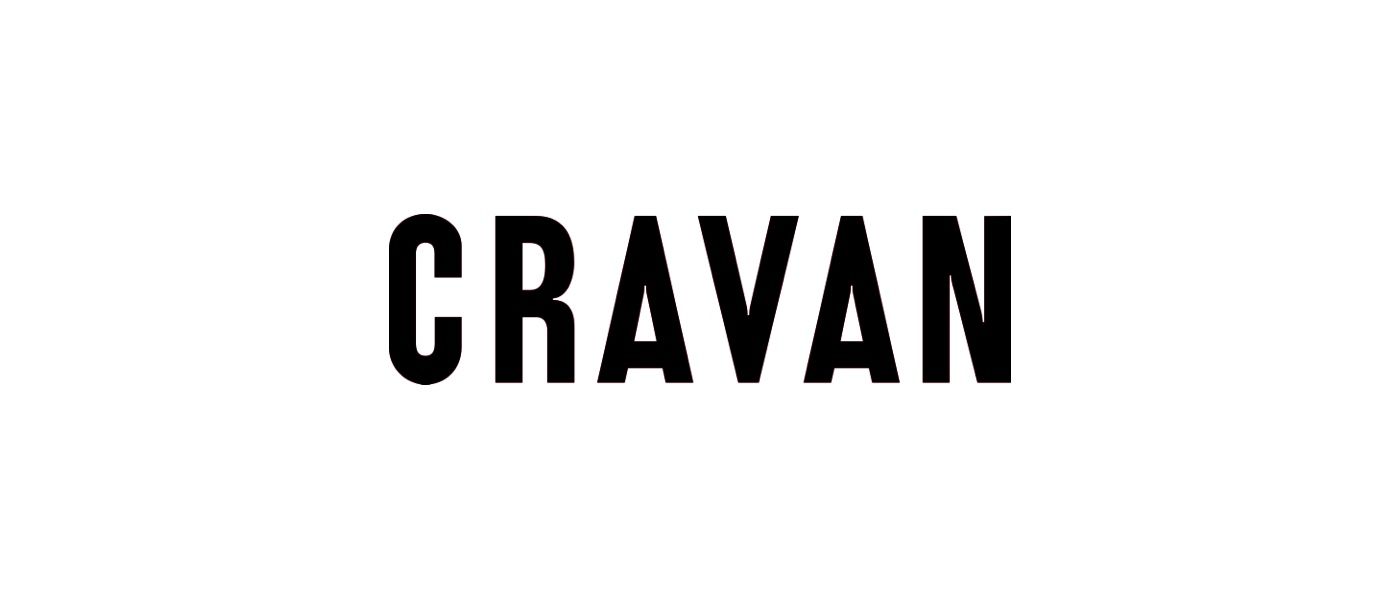 Cravan