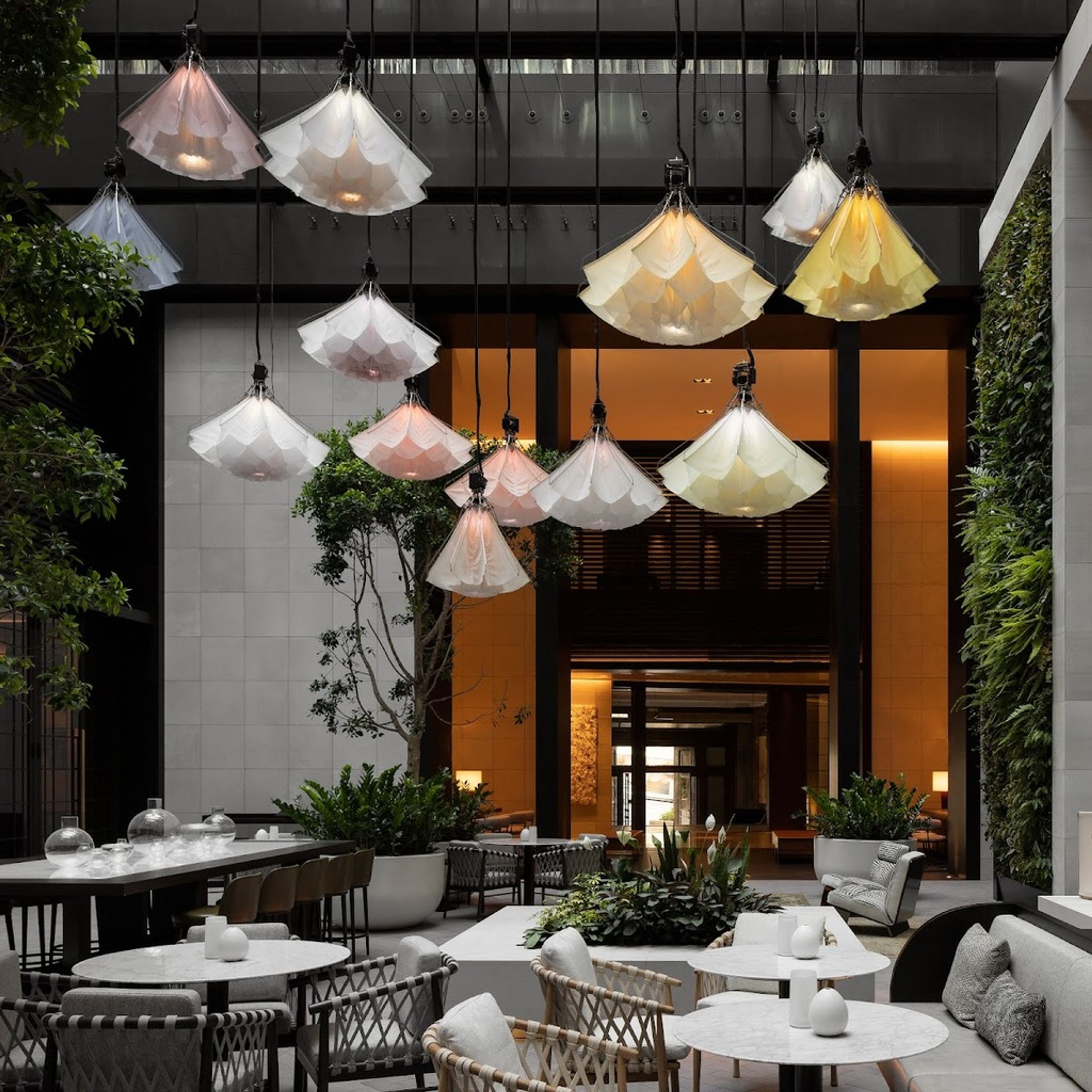 Capella Sydney – Photo 5