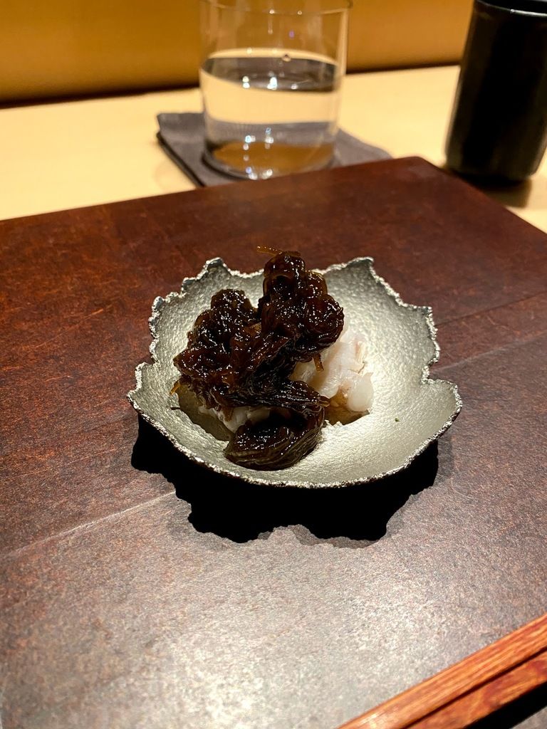Hōseki – Photo 5