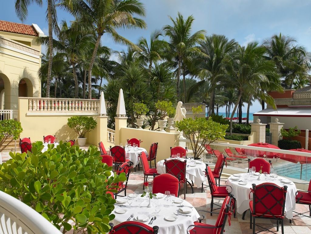 Acqualina Resort & Residences On The Beach – Photo 4
