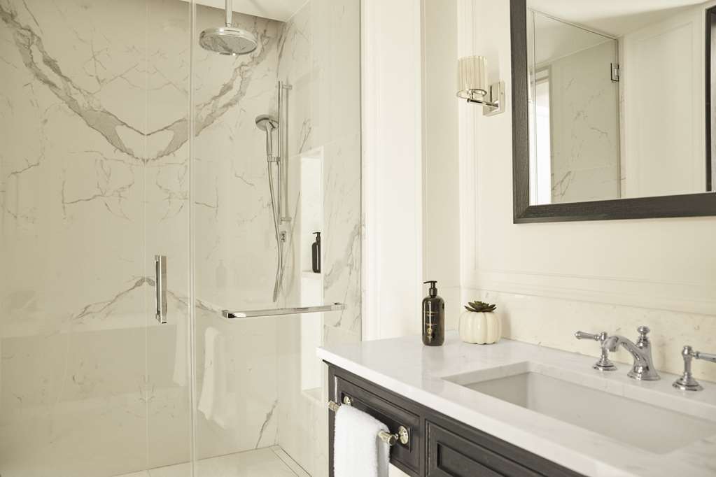 Park Hyatt London River Thames – Photo 4