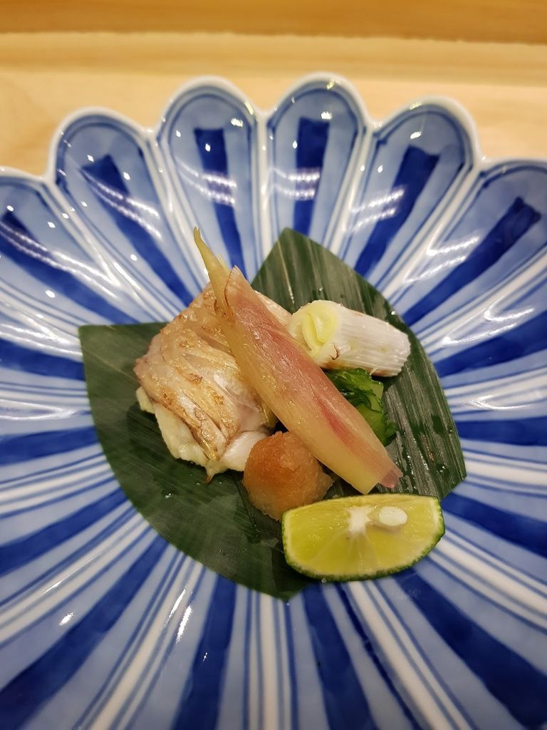 Shoukouwa – Photo 3