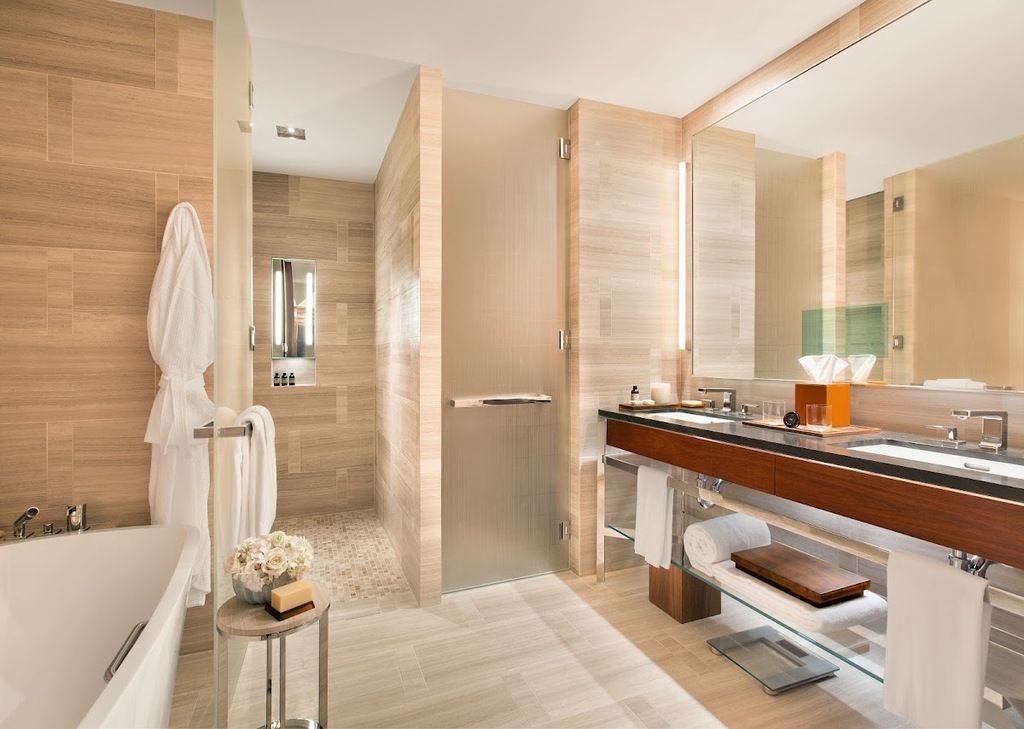 Park Hyatt New York – Photo 2