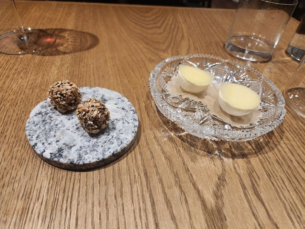 Irin – Photo 3