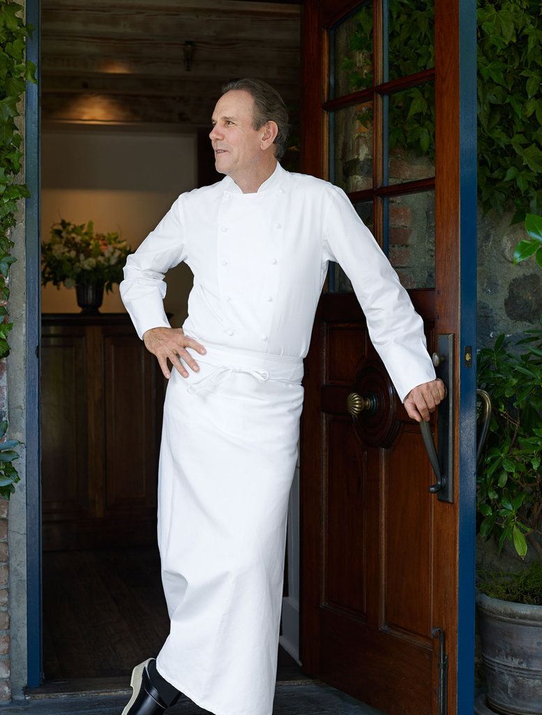 The French Laundry – Photo 2