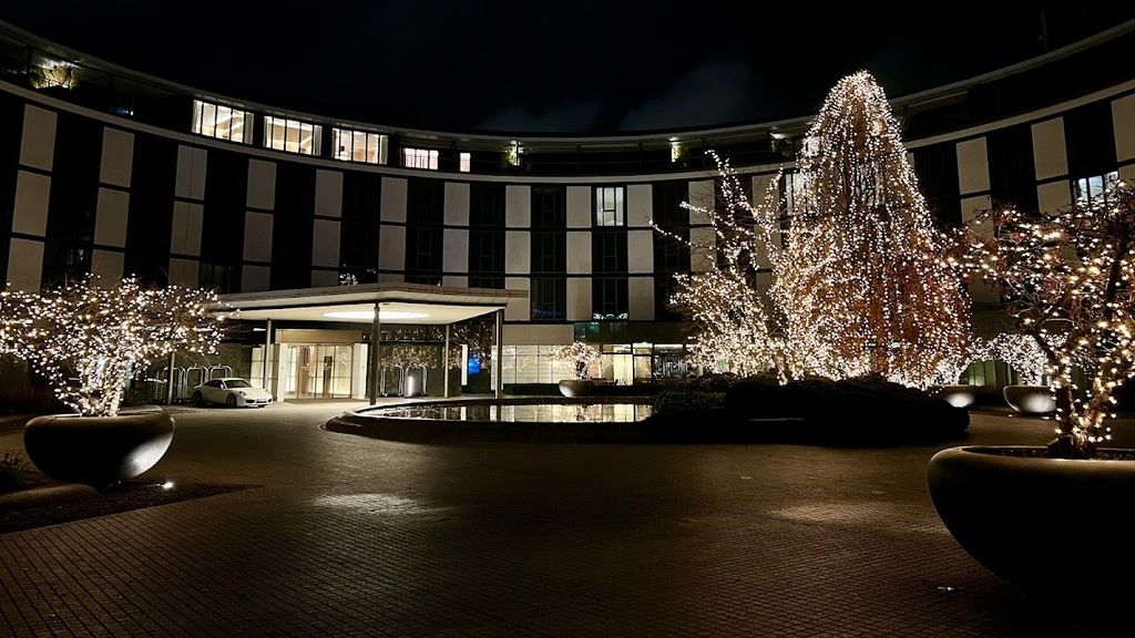 The Ritz-Carlton, Wolfsburg – Photo 6
