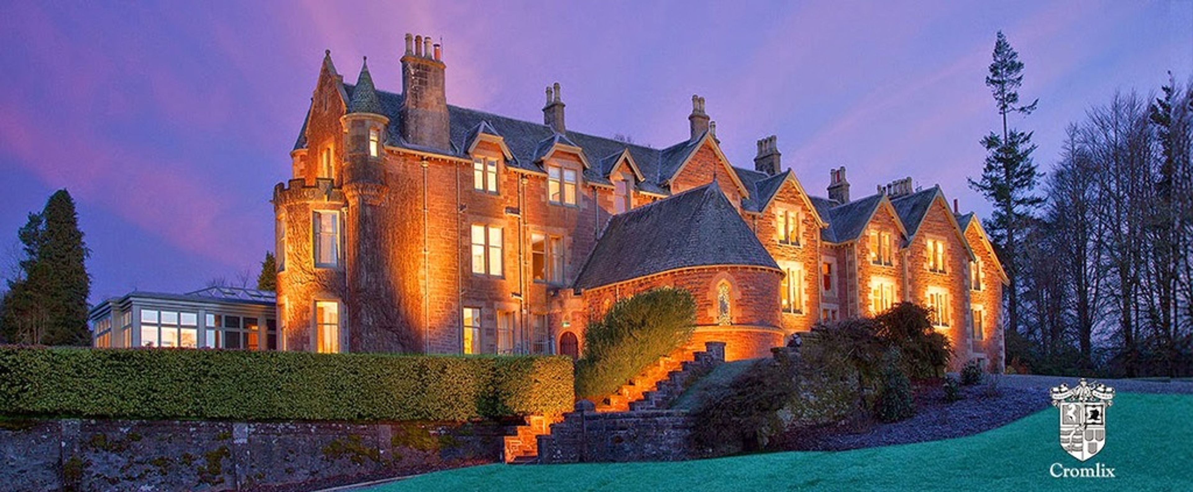 Cromlix