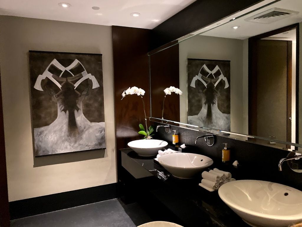 The Setai, Miami Beach – Photo 4