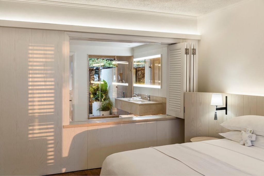 LUX Le Morne – Photo 2