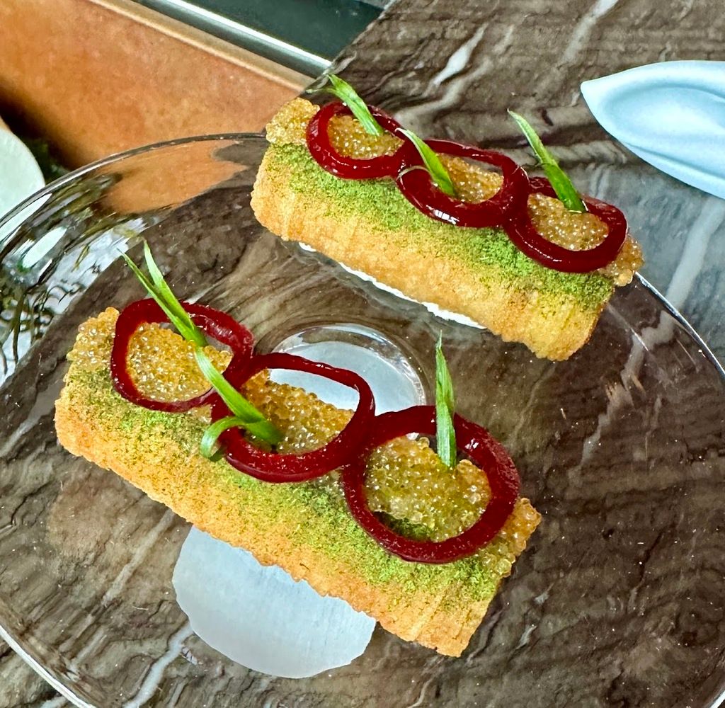 Frantzén – Photo 5