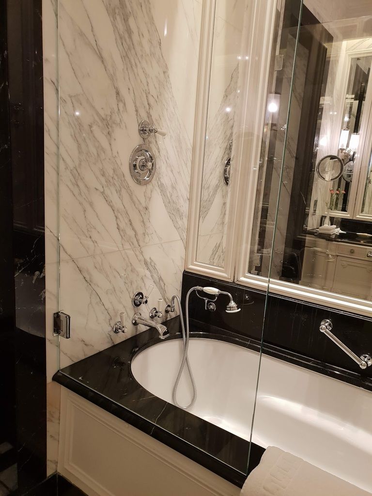 The Lanesborough – Photo 4