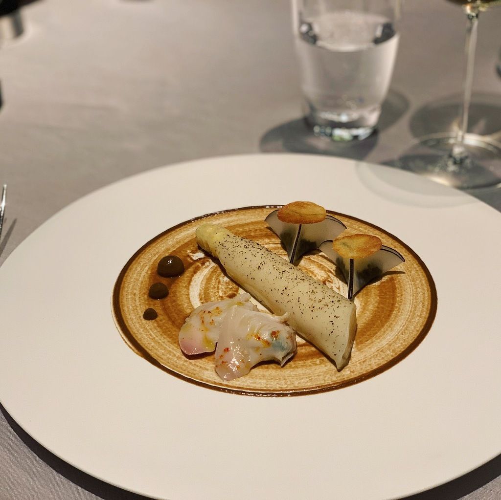 Asahina Gastronome – Photo 6