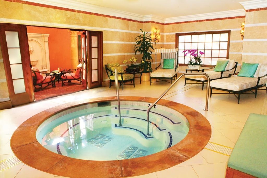 Fairmont Grand Del Mar – Photo 2
