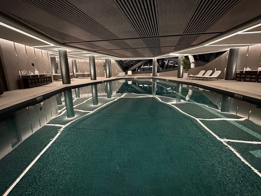 The Langham Gold Coast – Photo 3