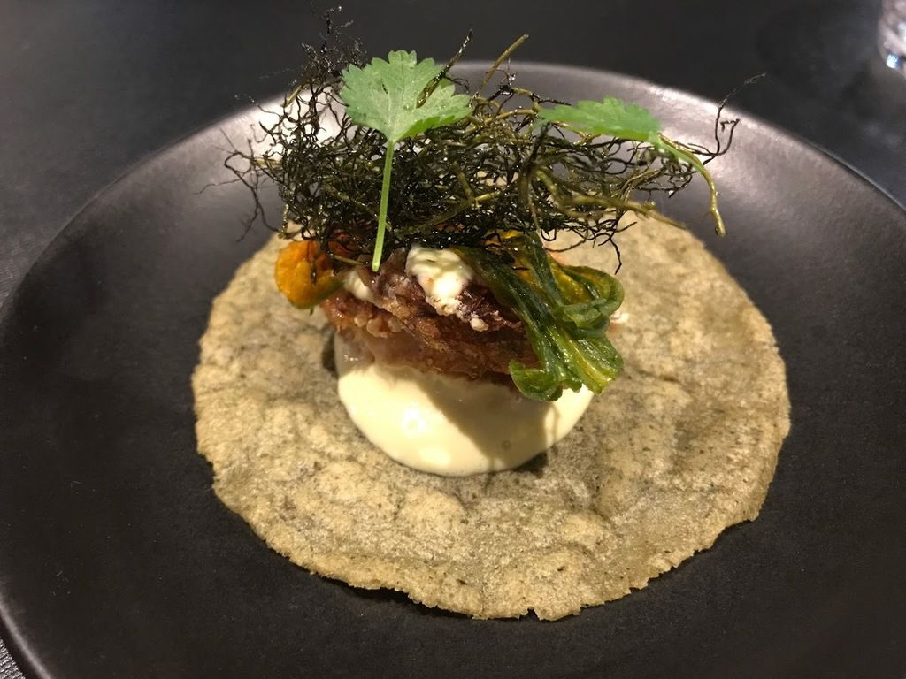 Californios – Photo 5